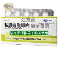 贝林厄姆斩获1冠赛后发声(贝林厄姆斩获1冠赛后发声了吗)|og真人游戏官网