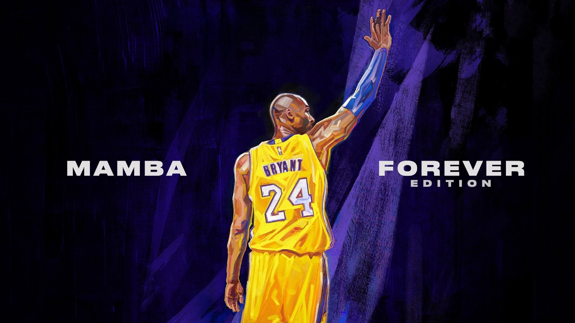 穆古鲁扎，从网坛到NBA的跨界战术革命|OG真人平台